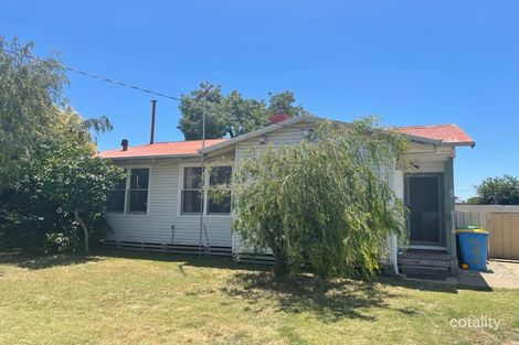 Property photo of 79 Grutzner Avenue Shepparton VIC 3630