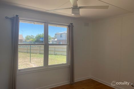 Property photo of 79 Grutzner Avenue Shepparton VIC 3630