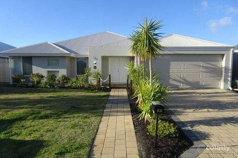 Property photo of 23 Rodondo Street Dalyellup WA 6230