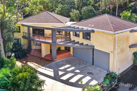 Property photo of 124A Irrubel Road Newport NSW 2106