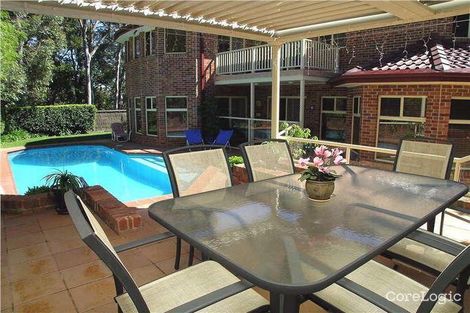 Property photo of 167 Princeton Avenue Adamstown Heights NSW 2289