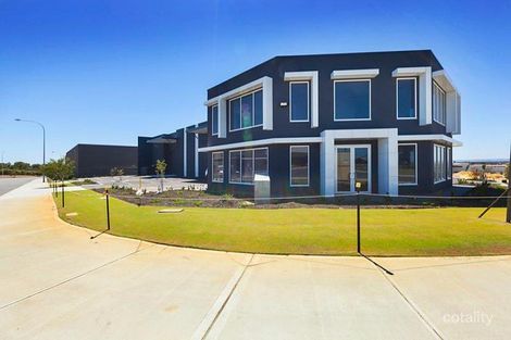 66 Prosperity Ave, Wangara, WA 6065