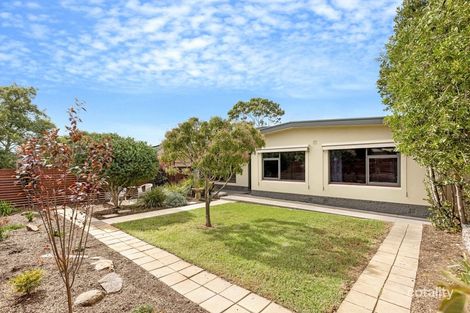 Property photo of 74 Acre Avenue Morphett Vale SA 5162