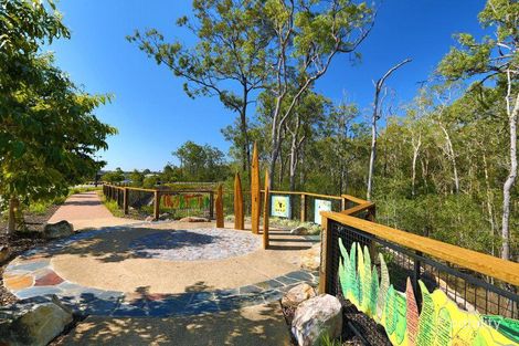 Property photo of 186 Macdonald Drive Narangba QLD 4504