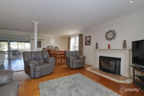 Property photo of 84 James Street Yarram VIC 3971