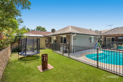 15 Wood Cl, Loganholme, QLD 4129