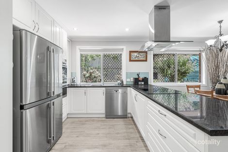 Property photo of 17-19 Currawong Drive Birkdale QLD 4159