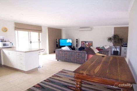 Property photo of 9B The Crest Mirador NSW 2548