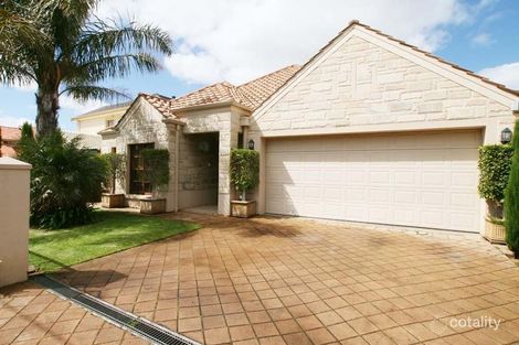 Property photo of 47 Wattle Avenue Hove SA 5048