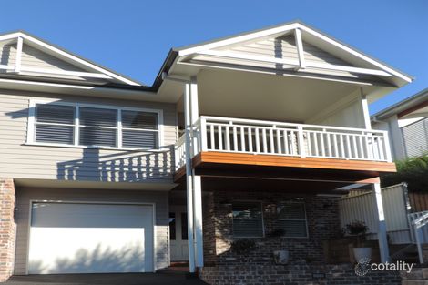 78 Parker Cres, Berry, NSW 2535