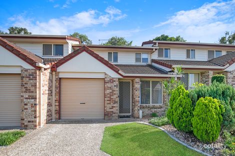 115/1160 Creek Rd, Carina Heights, QLD 4152