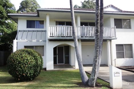 1/47 Fry St, Grafton, NSW 2460