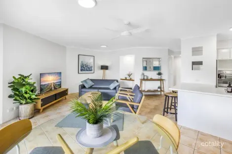 Lot 11/13 Montgomery Ave, Main Beach, QLD 4217