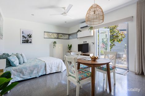 Property photo of 20 Whitewater Lookout Iluka WA 6028
