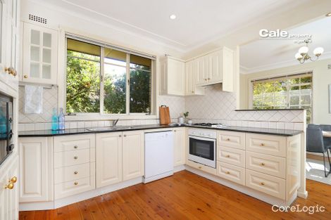 Property photo of 36 Francis Street Epping NSW 2121