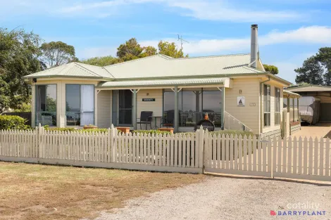 Property photo of 25 Beach Road Rhyll VIC 3923