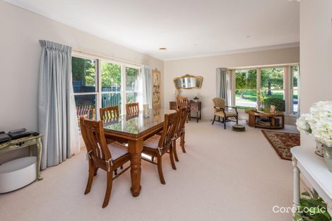 Property photo of 11/7 David Street Bowral NSW 2576