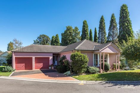 Property photo of 11/7 David Street Bowral NSW 2576