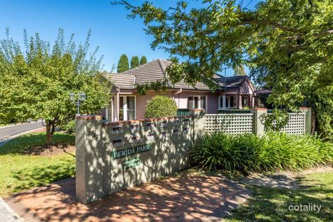 Property photo of 11/7 David Street Bowral NSW 2576