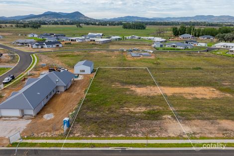 16 Webster St, Bombira, NSW 2850