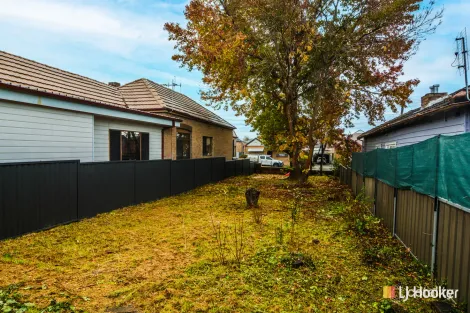 19 Calero St, Lithgow, NSW 2790