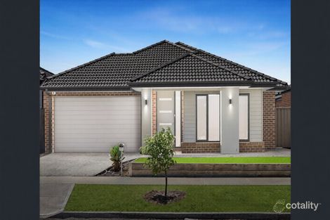 11 Lillypilly Rd, Beveridge, VIC 3753