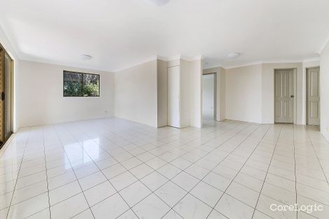 Property photo of 2/4-6 Wigram Street Harris Park NSW 2150