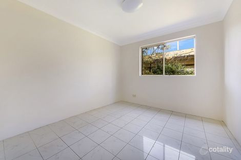 Property photo of 2/4-6 Wigram Street Harris Park NSW 2150