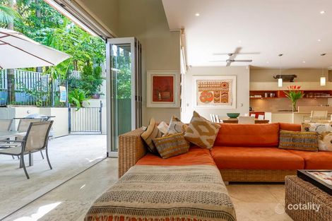 Property photo of 10/31-39 Murphy Street Port Douglas QLD 4877