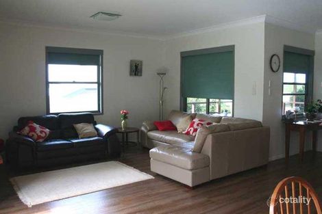 Property photo of 18 Pinewood Circuit Maleny QLD 4552