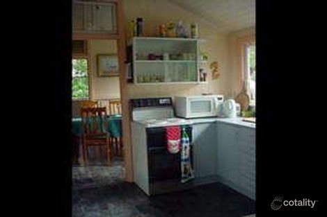 Property photo of 2 Mill Street Goodna QLD 4300