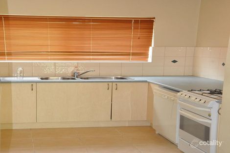 Property photo of 2/8 Jephson Street Toowong QLD 4066