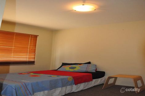 Property photo of 2/8 Jephson Street Toowong QLD 4066