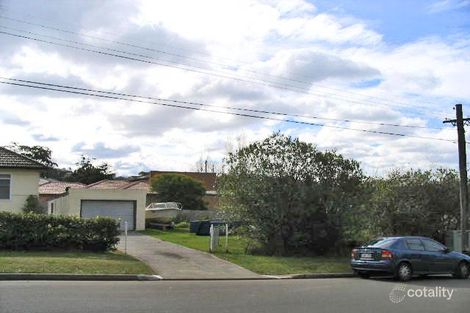 Property photo of 49 Bridge Road Hornsby NSW 2077