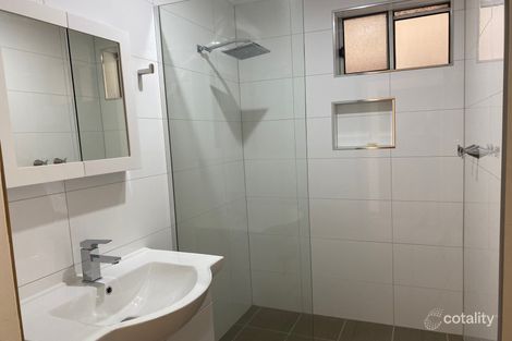 Property photo of 14 Hay Street Corowa NSW 2646