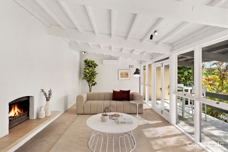 38 Londonderry Dr, Killarney Heights, NSW 2087