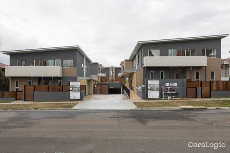 Property photo of 4/18 Marcia Street Toongabbie NSW 2146