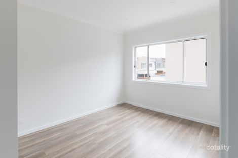 Property photo of 4/18 Marcia Street Toongabbie NSW 2146