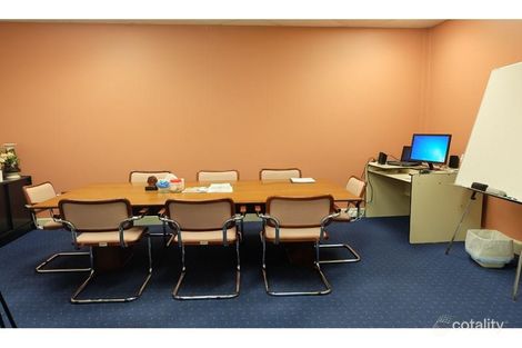 5/365 High Rd, Parkwood, WA 6147