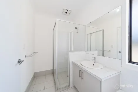 Property photo of 66 Gosnells Road West Maddington WA 6109