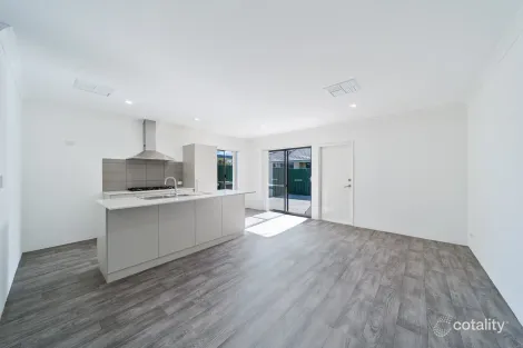 Property photo of 66 Gosnells Road West Maddington WA 6109
