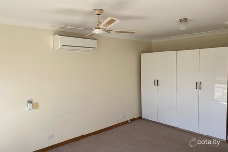 Property photo of 14 Hay Street Corowa NSW 2646