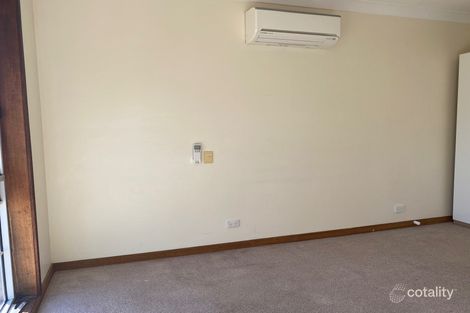 Property photo of 14 Hay Street Corowa NSW 2646