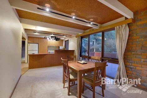 Property photo of 4 Sandells Road Tecoma VIC 3160