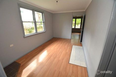 Property photo of 30 Wyong Street Morisset NSW 2264