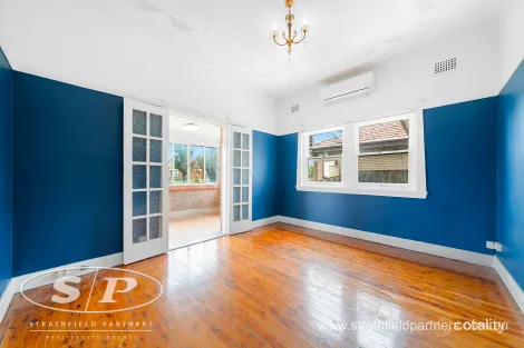Property photo of 96 Hassall Street Parramatta NSW 2150