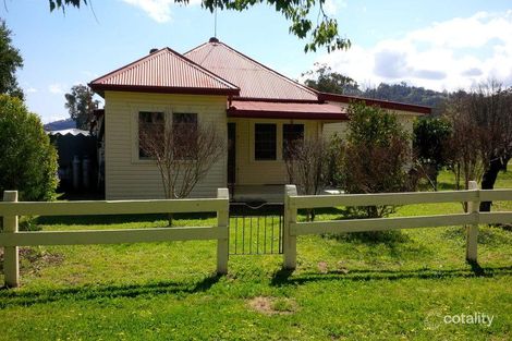 22-28 Dewhurst St, Woolomin, NSW 2340