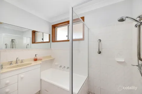 Property photo of 7/295 Main Road Toukley NSW 2263