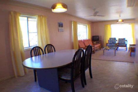 Property photo of 7 Lingard Street Coorparoo QLD 4151