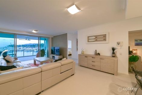 Property photo of 10/144 Shingley Drive Cannonvale QLD 4802